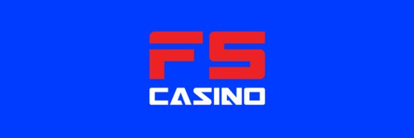 FS Casino bonus
