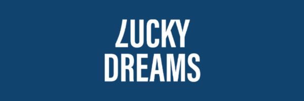 Lucky Dreams bonus