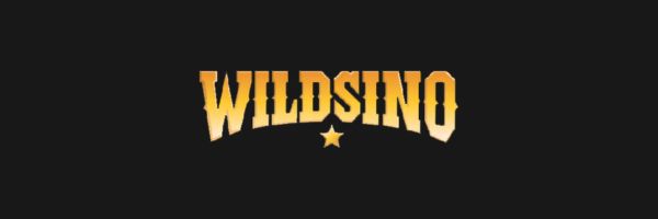 Wildsino Casino bonus