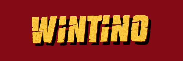 Wintino bonus